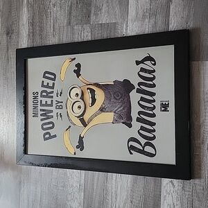 Minions‎ picture